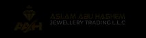 Aslam Abu Hashem Jewelry Trading L.L.C