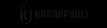 Karnaphuli Jewelry Trading LLC